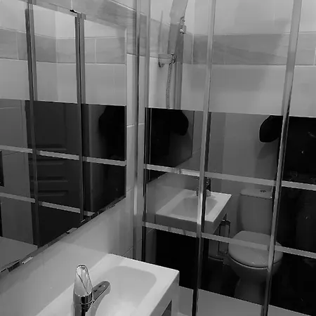 Accostage Vieux-port - & Parking En Option Apartment La Ciotat