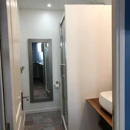 Accostage Vieux-port - & Parking En Option Apartment La Ciotat